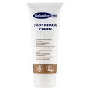 Salvelox Med Foot Repair Cream 100 ml